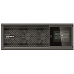 Источник бесперебойного питания Ippon Innova Unity RT 3-3 20K 20000Вт 20000ВА черный, фото10