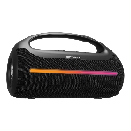 Портативная колонка Soundmax SM-PS5032B черный, фото 1