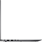 Ноутбук Asus ExpertBook P5 P5405CSA-NZ0300X/14'/IPS/Intel Core Ultra 5 226V/16Gb/512Gb SSD/Intel Arc 130V/Windows 11 Pro/серый/1.27kg, фото3