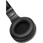 Гарнитура Bloody G230P чёрный, проводная, USB, подсветка, фото12
