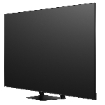 Телевизор Hisense 55' 55U7S PRO  угольно-серый/черный Mini LED 4K UHD 165Hz Smart TV 3GB/8GB, фото9