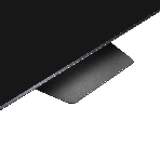 Телевизор Hisense 85'' RGB Mini-LED Ultra HD, фото6