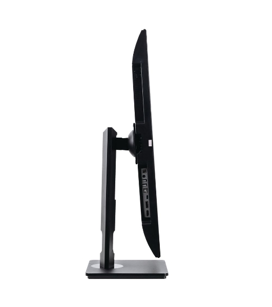 Монитор 27' Lime G270L IPS 2560x1440, 165 Гц, 1 мс, 16:9, 350 кд/м2, 1xHDMI, 1xDP, 1xUSB-C, 2xUSB, 1x3.5 мм, черный