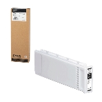 Картридж струйный Epson T694100 (C13T694100) фото черный (700 мл) для SureColor SC-T3000, SC-T3200, SC-T5000, SC-T5200, SC-T7000, SC-T7200, фото2