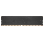 Оперативная память Crucial, DDR5, 16GB (1x16 GB), 4800 MHz, CL40, DIMM, фото2
