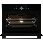 Независимый духовой шкаф Gorenje BCM4547DG, фото4