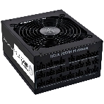 Блок питания Silverstone SST-HA2050R-PM (G540HA205RPM220) , фото5