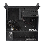 Серверный корпус ExeGate Pro EX293221RUS 4U450-16/4U4019S (RM 19', высота 4U, глубина 450, БП 1000RADS, USB), фото5