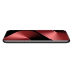 Смартфон Huawei Pura 80 Ultra 16/512Gb черный, фото5