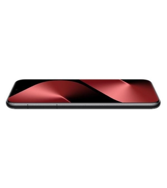 Смартфон Huawei Pura 80 Ultra 16/512Gb черный