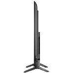 Телевизор Яндекс 65' YNDX-00081 черный QLED UHD 60Hz Smart TV Станция Бейсик с Алисой, фото3