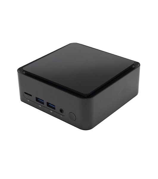 Компьютер Raskat Standart 507 (Intel Core i5-12450H, RAM 16Gb, SSD 1Tb, noOS)