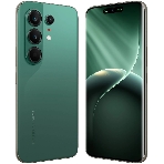 Смартфон Tecno Camon 50 Ultra 5G 12/256Gb зеленый, фото9