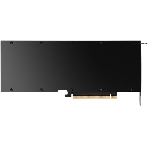 Видеокарта Nvidia Tesla L40s, фото2