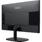 Монитор 23.8' MSI Pro MP245V VA 1920x1080, 100 Гц, 4 мс, 16:9, 300 кд/м², HDMI 1.4b, VGA, 3.5 мм, черный, фото7