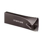 Флешка USB Samsung MUF-512BE4/APC 512Gb USB3.1, фото5