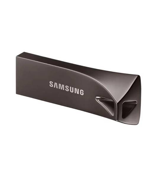 Флешка USB Samsung MUF-512BE4/APC 512Gb USB3.1