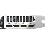 Видеокарта Gigabyte GeForce RTX 5060 Ti Gaming OC, NVIDIA RTX 5060 Ti, 8 ГБ GDDR7, 128 бит, PCI-e 5.0, 1xHDMI, 3xDP, 2647 МГц, фото3