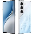 Смартфон Tecno Camon 40 Pro CM6, 8/256Gb, белый, фото5