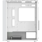 Компьютерный корпус Ocypus Gaммa C50 WH ARGB, MATX, USB 3.0*1+USB 2.0*2, FRONT 3x120мм ARGB, REAR 1x120мм ARGB, фото6