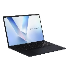 Ноутбук ASUS Vivobook 18 Special M1807HA-S8108 AMD Ryzen 7 260 3.8GHz/DDR5 16Gb/512Gb SSD/AMD Radeon Graphics/18,4' (1920 x 1200) 144Hz16:10 AG,/No OS/2.45 kg/Quiet Blue, фото8