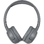 Нaушники WRL SHB-ME00 5504ADGF GREY HONOR CHOICE, фото8