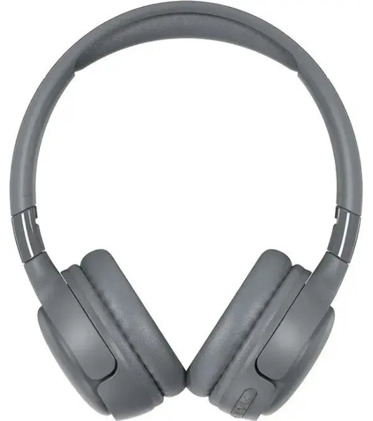 Нaушники WRL SHB-ME00 5504ADGF GREY HONOR CHOICE