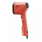 Отпариватель Tefal DT2022E1, фото 1