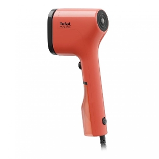 Отпариватель Tefal DT2022E1
