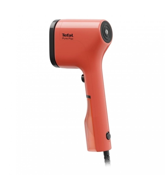Отпариватель Tefal DT2022E1