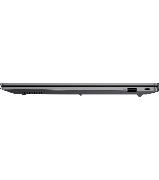 Ноутбук Asus ExpertBook P5 P5405CSA-NZ0300X/14'/IPS/Intel Core Ultra 5 226V/16Gb/512Gb SSD/Intel Arc 130V/Windows 11 Pro/серый/1.27kg