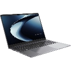 Ноутбук Asus Expertbook PM3 PM3606CKA-PL0168/16'/IPS/AMD Ryzen AI 7 350/16Gb/1Tb SSD/AMD Radeon 860M/без ОС/серый/1.87kg, фото11