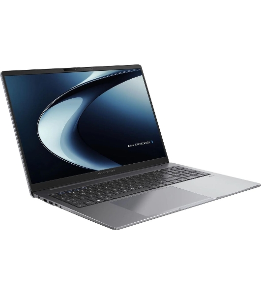 Ноутбук Asus Expertbook PM3 PM3606CKA-PL0168/16'/IPS/AMD Ryzen AI 7 350/16Gb/1Tb SSD/AMD Radeon 860M/без ОС/серый/1.87kg