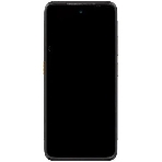 Смартфон Ulefone Armor 23 Ultra 12/512Gb оранжевый, фото2