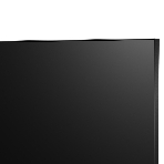 Телевизор Hisense 55' 55U7S PRO  угольно-серый/черный Mini LED 4K UHD 165Hz Smart TV 3GB/8GB, фото10