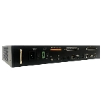 Коммутатор D-Link DAS-3626/A1A, 24×VDSL2 + 2×1 Гбит/с Combo, управляемый, фото 1
