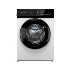 Стиральная машина Kuppersberg WM 420 W белый, загрузка фронтальная 6 кг, 1000 об/мин, класс A++, фото3
