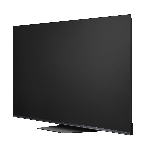 Телевизор Hisense 85'' RGB Mini-LED Ultra HD, фото7