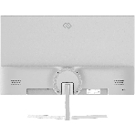 Монитор 27' Digma Progress 27P502F IPS 1920x1080, 100 Гц, 7 мс, 16:9, 300 кд/м², 1xHDMI, 1xDP, белый, фото5