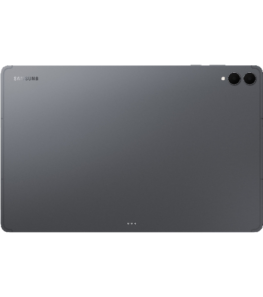 Планшет Samsung Galaxy Tab S11 Ultra BSM-X930 14.6', 12Gb, 512Gb, WiFi, Android 15 серый