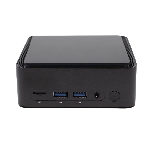 Компьютер Raskat Standart 507 (Intel Core i5-12450H, RAM 16Gb, SSD 1Tb, noOS)