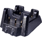 Рация Аргут РК-301М VHF 16кан. до 22.20км компл.:1шт аккум. черный (RU51029), фото6
