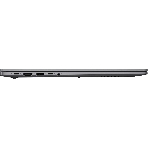 Ноутбук Asus Expertbook PM3 PM3606CKA-PL0168/16'/IPS/AMD Ryzen AI 7 350/32Gb/1Tb SSD/AMD Radeon 860M/Windows 11 Pro/серый/1.87kg, фото4