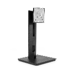 Монитор 27' ExeGate Combat EG2707A IPS 2560x1440, 165 Гц, 1 мс, 16:9, 400 кд/м2, 2xHDMI, 1xDP, аудиовход, черный, фото3