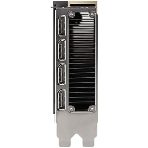 Видеокарта Nvidia Tesla L40s, фото3