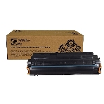 Картридж лазерный GalaPrint GP-CE278A/CE285A/CB435A/CB436A/712/725/726/728 (№78A №85A №35A №36A) черный (2000 стр) для HP LaserJet Pro M1536/M1536dnf/P1566/P1606/P1606dn/P1101/P1102/P1102w/P1103/P1104/P1106/P1108/P1109/M1132/M1132s/M1136/M1137/M1212/M1212nf/M1212nfw/M1213/M1214/M1214nfh/M1216/M1217/P1102w/M1132s/M1214/M1214nfh/LaserJet P1001/P1002/P1003/P1004/P1005/P1006/P1007/P1008/P1009/M1120/M1120n/M1522/M1522n/M1522nf/M1505/M1505n/Canon i-SENSYS LBP6000/LBP6020/LBP6030/MF3010/LBP6000B/LBP6020B/LBP6030B/LBP6030w/MF3010/MF3010EX/LBP6200/LBP6230/LBP6200d/LBP6230dw/FAX-L150/FAX-L170/FAX-L410/MF4410/MF4430/MF4450/MF4550/MF4570/MF4580/MF4730/MF4750/MF4780/MF4890, фото2