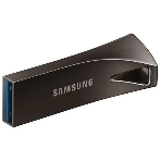 Флешка USB Samsung MUF-512BE4/APC 512Gb USB3.1, фото 1