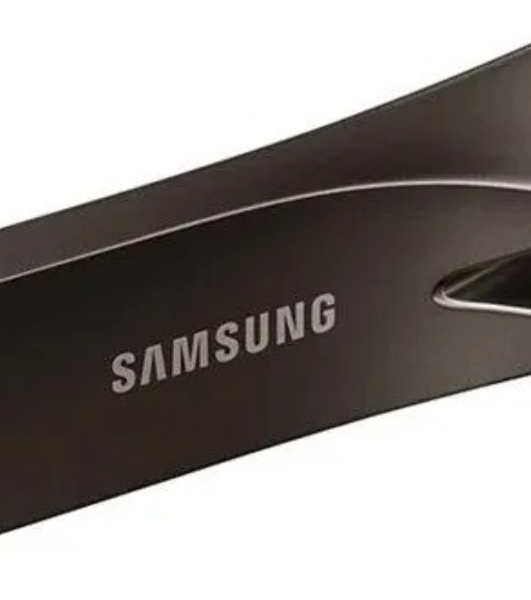 Флешка USB Samsung MUF-512BE4/APC 512Gb USB3.1