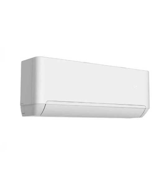 Кондиционер сплит-система настенного типа Neoclima Pro-Health NS/NU-HAP12T32 12000 BTU, 35 м², 27/38 дБ, охлаждение, обогрев, осушение, белый