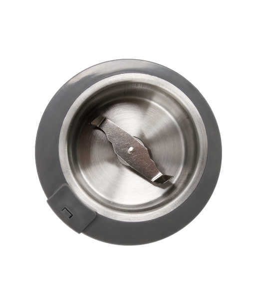 Кофемолка Atlanta ATH-3401 (белый)